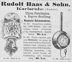 Haas 1900 2.jpg